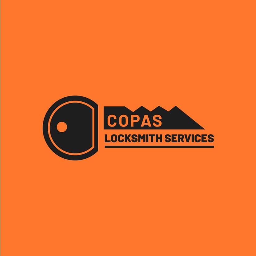 Copas Locksmith Services - Emergency Locksmith Manchester